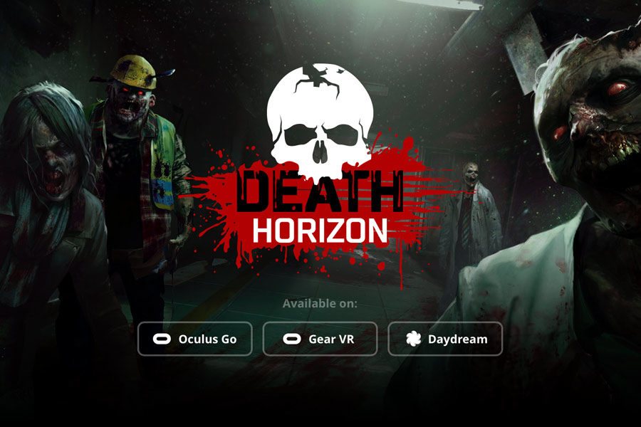 download free death horizon reloaded download free death horizon reloaded
