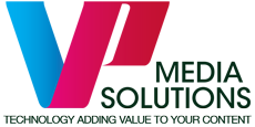 VP Media Solutions