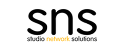 SNS-Logo-60px-Trans