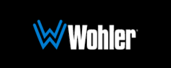 Wohler_Logo_title