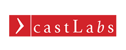 castlabs-logo