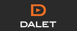 dalet_logo_reduced