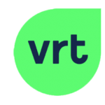 266px-VRT-logo
