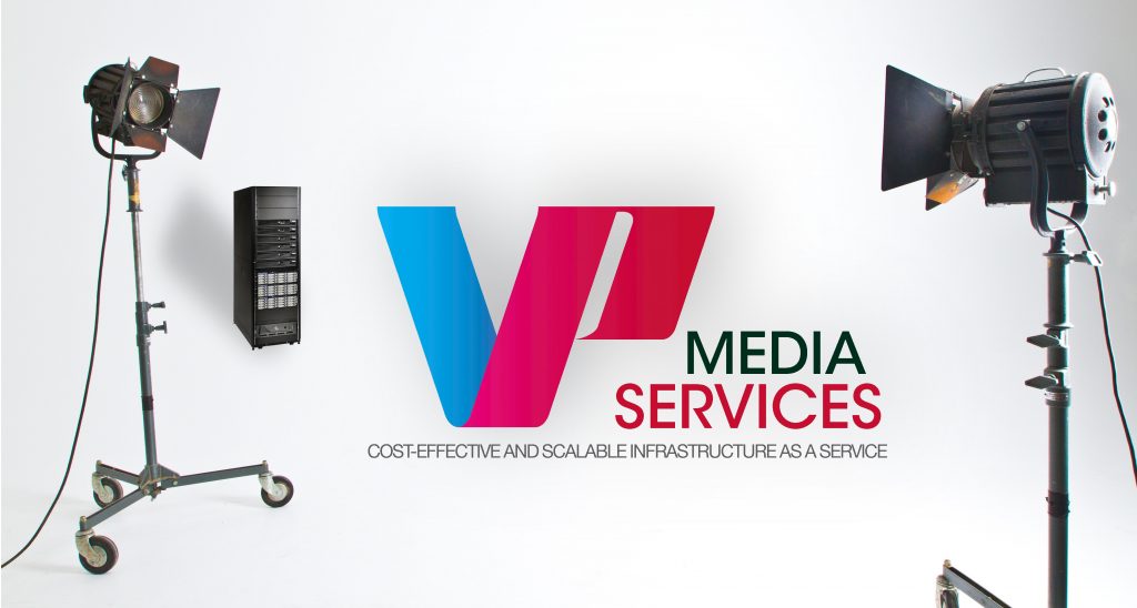 VPMServices Press REalease