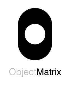 Object Matrix