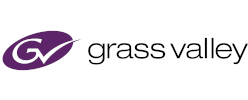 Grass Valley Web