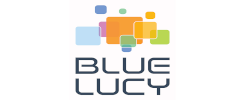 BlueLucy